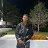 ���� Joevin, ������, 27 ��� - ��������� 8 ���� 2023