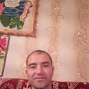 ���� ��������, ������������, 36 ��� - ��������� 3 ���� 2023 � ������ ���� ����������