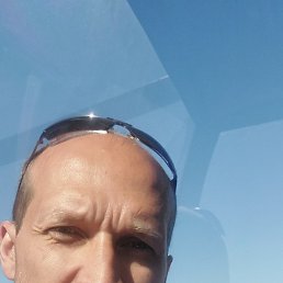 ���� �, �����, 44 ���� - ��������� 24 ������� 2023