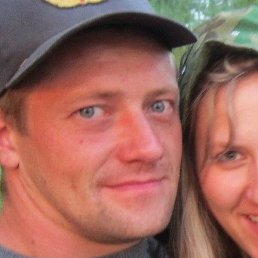 �������, �����, 38 ���