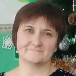 ������, ������ ��������, 48 ���