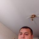 ���� ������, ������� ������, 45 ��� - ��������� 25 �������� 2023