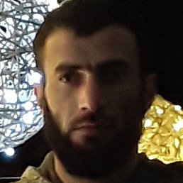 ������, ������, 35 ���