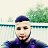 ���� Muhammad, ������, 22 ���� - ��������� 18 ������� 2023