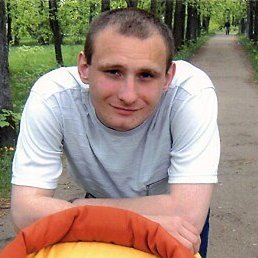 ����, ��������, 65 ���