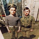 ���� Evgeny, ������, 47 ��� - ��������� 9 ������ 2023