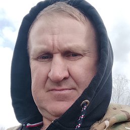 �����, ������, 54 ����