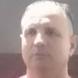 ������, ������, 48 ���