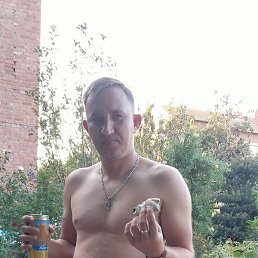 ������, ���������, 38 ���