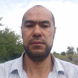 Mashal, �������, 47 ���