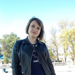 ��������, �������, 40 ���