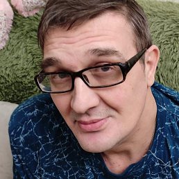 ���� �������, ������, 50 ���