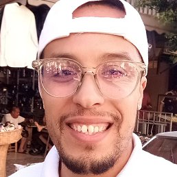 Mc, �����, 35 ���