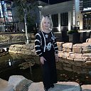 ���� Lilia, ������, 69 ��� - ��������� 10 ������ 2023 � ������ ���� ����������