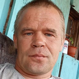 ���������, ������, 42 ����