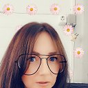 ���� ˸��, ����������� - ��������� 30 ��� 2023 � ������ ���� ����������