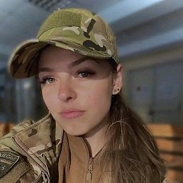 Marty, ������, 47 ���