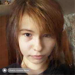 ���� ����, ������, 20 ��� - ��������� 10 ������� 2023