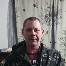 �����, ������-��-����, 42 ����