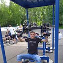 ���� ������, ���������������, 37 ��� - ��������� 3 ����� 2023 � ������ ���� ����������