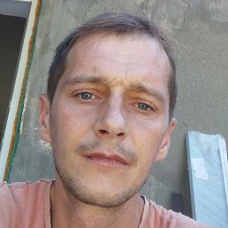 �����, ������, 35 ���