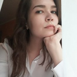 Viktoria, ����