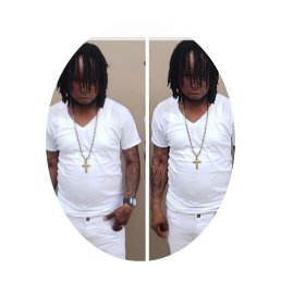 ���� Omar, ��������, 37 ��� - ��������� 30 ������� 2023