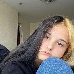 �����, ���������, 39 ���