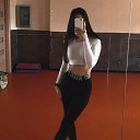 ���� ������, ������, 20 ��� - ��������� 30 �������� 2023