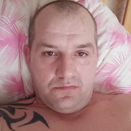 ���������, �����-���������, 48 ���