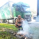 ���� Rustam, ����������, 46 ��� - ��������� 8 ���� 2023 � ������ ���� ����������