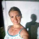 ���� ���, ������ - ��������� 8 ������� 2023 � ������ ���� ����������