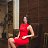 ���� Veronika, ���������, 37 ��� - ��������� 28 ������� 2023