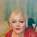  Svetlana,  -  21  2023    