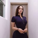 ���� �����, �����, 27 ��� - ��������� 27 ��� 2023 � ������ ���� ����������