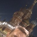 ���� 1�������������, ��������, 48 ��� - ��������� 9 ������� 2023 � ������ ���� ����������