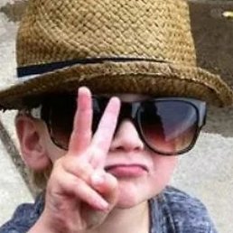 ������, ���������, 57 ���