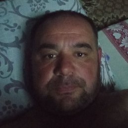 ������, �����, 38 ���