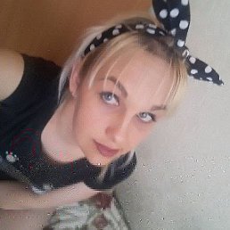 , , 35  -  29  2023