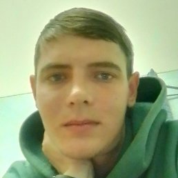 ����, �������, 25 ���