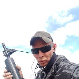 ������, �����������, 37 ���