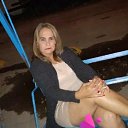 ���� Marilin, ������, 55 ��� - ��������� 14 �������� 2023 � ������ ���� ����������