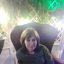 ���� �����, ����������, 49 ��� - ��������� 15 ������ 2023 � ������ ���� ����������