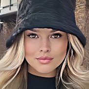 ���, , ������