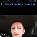  Rustam   ׸))), , 45  -  7  2023    