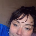 ���� ����, ��������� - ��������� 11 ���� 2023 � ������ ���� ����������