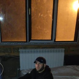 �������, ���������, 37 ���