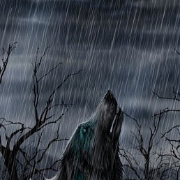 ��, ������, 27 ���