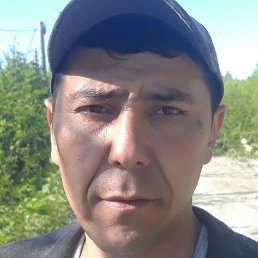 ����, ���������, 44 ����