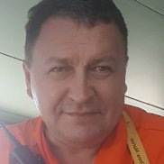 ALEXEY, 59 , 